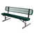Dark Green est en rupture de stock