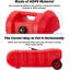 Plastic Hose Pot-563907525