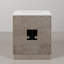 Hugo 34.3 in. Single Vanity-132960430