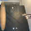 Photos des clients 1 de 3