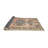 Oriental Indoor Rug-935021684