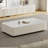 2 - Piece Living Room Table Set