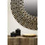 Boca Flat Wall Mirror