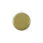 Button Wall Décor-1762891344-1792683976