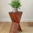 Canoga Plant Stand