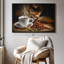 «Freshly Brewed Coffee»-1793803576