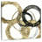 Ring II-109216642