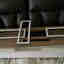Photos des clients 1 de 4