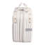 Travel Case-1689652264