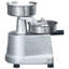 Symple Stuff Valentino Stainless Steel Burger Maker
