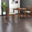 Extendable Dining Table Sets(Must include both Table and Chair), MDF Wood for Kitchen
