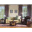 Coffee Table-15047501