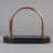 Wood Napkin Holder-348913948