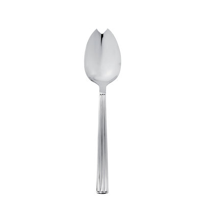 Couverts à salade SOLE