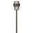 Saturn Low Voltage Metal Pathway Light-59771666