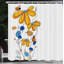 Ensemble de rideau de douche Kids-95078150-95078166