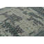 Wool Area Rug