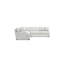 Mila Sectional-192169796-192169798-192169817