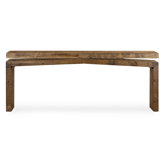Matthes Console Table