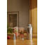 Grand Cru Stainless Steel Jigger