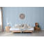 Adamson 10m x 53cm Wallpaper Roll-24545959