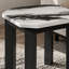 Table de bout Jasper Panda-1399253497