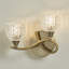 Minden Armed Sconce-14023596-13461119