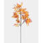 Faux Branch