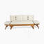 Lit de jour serein-737301057