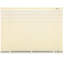 Carrara Blackout Venetian Blind-1860145514-1860145519