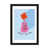 Framed Paper n'est pas disponible