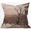 Coussin extérieur-21091384
