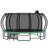 Trampoline for Kids-114739678