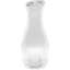 Carafe en polycarbonate reckers-293578542