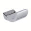 Cinu Single Robe Hook-18917957