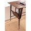 Boticelli 152.5cm W Rectangle Writing Desk
