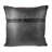Embroidered Cotton Outdoor Pillow Cover-69843746