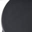 Table d'appoint en pierre / béton-30884411