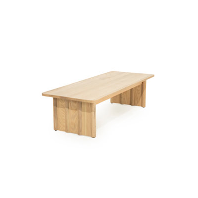 Jake Coffee Table L