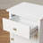 18.9'' W Nightstand-1044280841