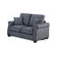 Ensemble de canapé 2 pièces Classic Living-410529751
