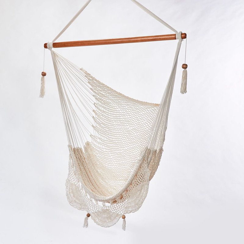 Chaise hamac Summer Day