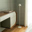 Amelie Pro Floor Lamp-1679827665