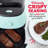 DASH Tasti-Crisp Family Size Air Fryer 6 Qt.-99341908