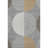 Premium Machine Washable Mayfield AMF2281 Geometric Rug-874626595-874626623