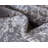 Oriental Indoor Rug-1676657659