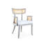 Arm Chair-518736126