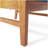 PERLA ARMLESS CHAIR-187554331