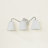 Leonella 24" 3-Light Cone Vanity Light-109054916