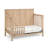 Barnside Crib & Changing Table Bundle-118194951